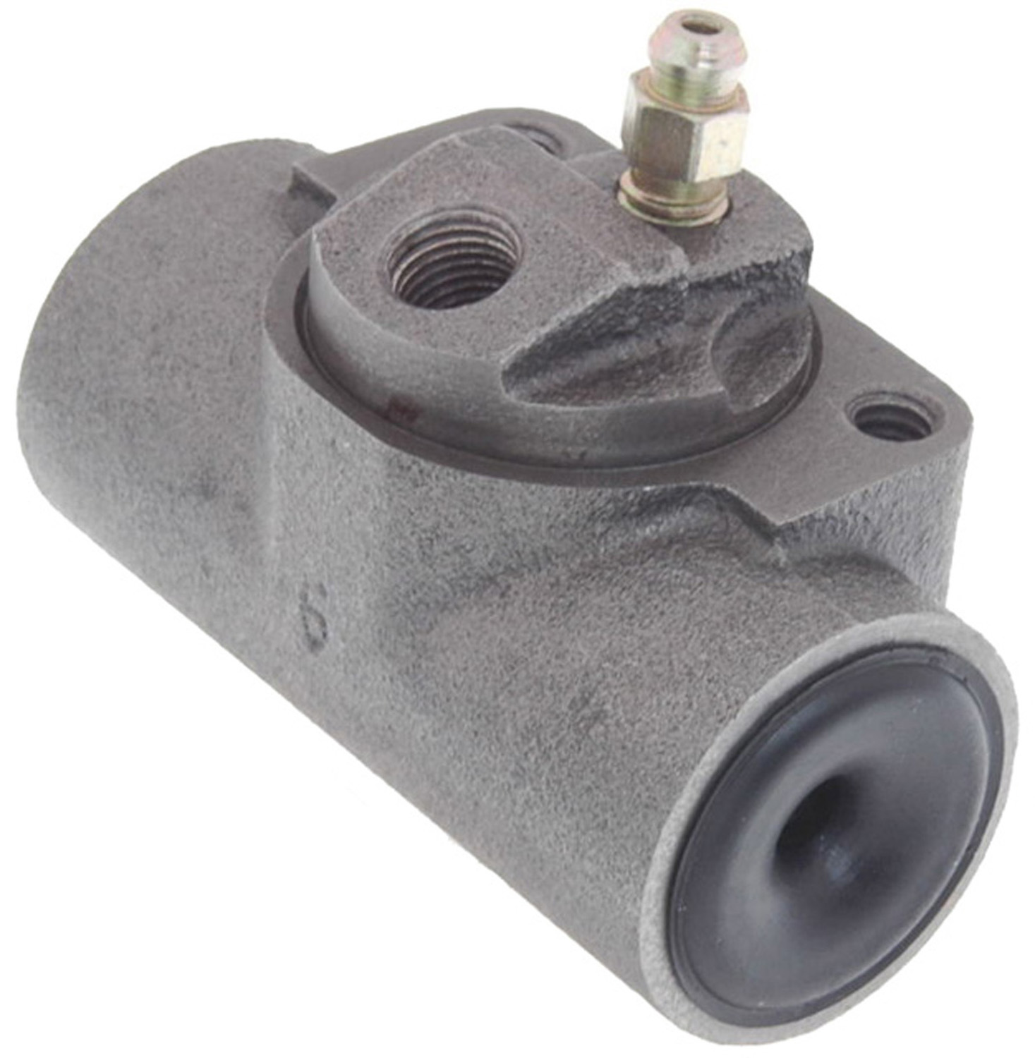 AM AC DELCO DURASTOP BRAKE CYLINDER SOLD INDIVIDUALLY SKU AC18E50