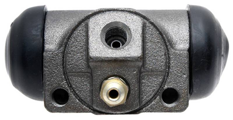 AM Wheel Cylinder SKU AC18E57