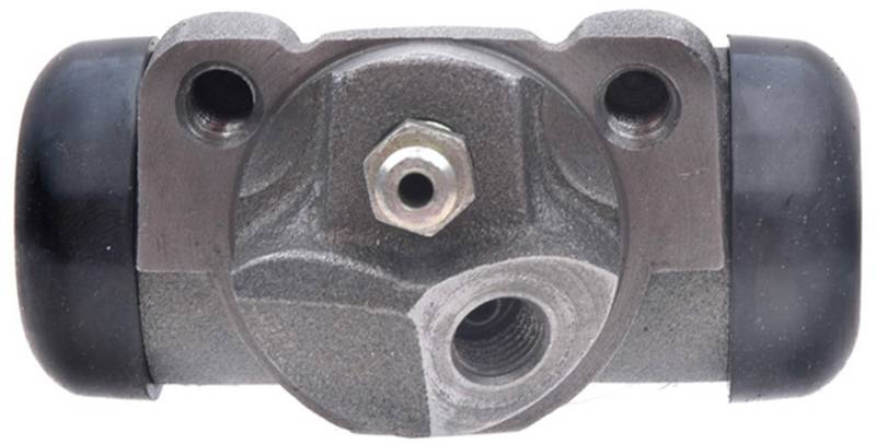 AM Wheel Cylinder SKU AC18E855