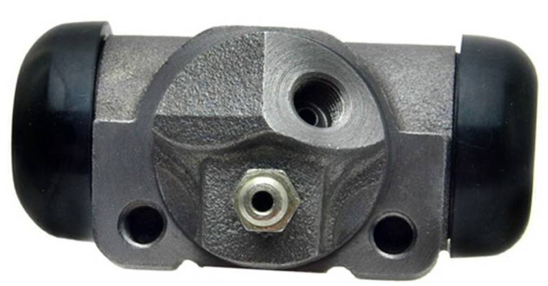 AM Wheel Cylinder SKU AC18E889