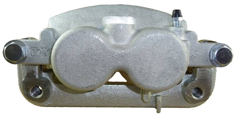 AM Brake Caliper SKU AC18FR2246N