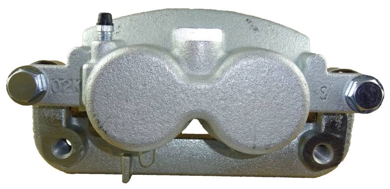 AM Brake Caliper SKU AC18FR2247N
