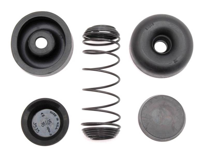 AM Wheel Cylinder Repair Kit SKU AC18G1