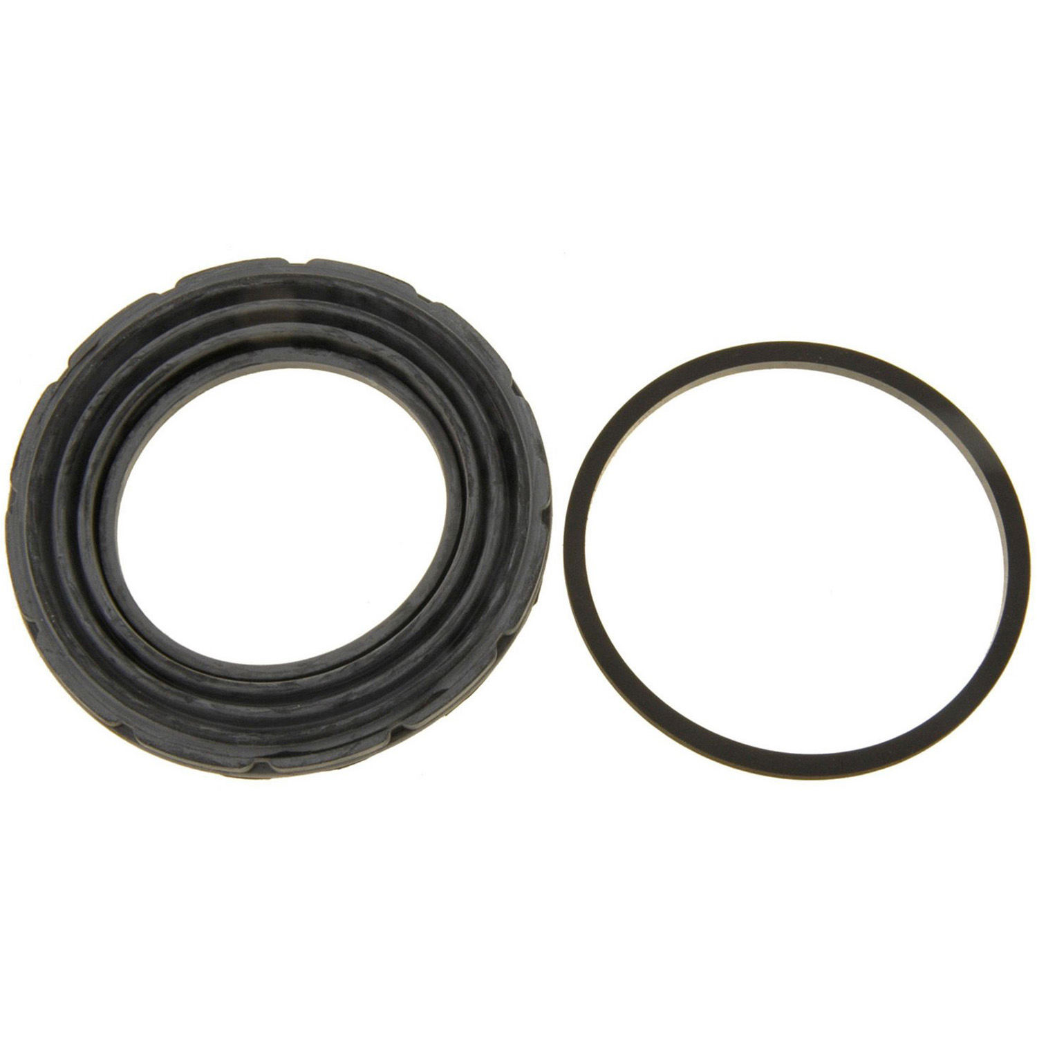 AM Disc Brake Caliper Seal Kit SKU AC18H3314