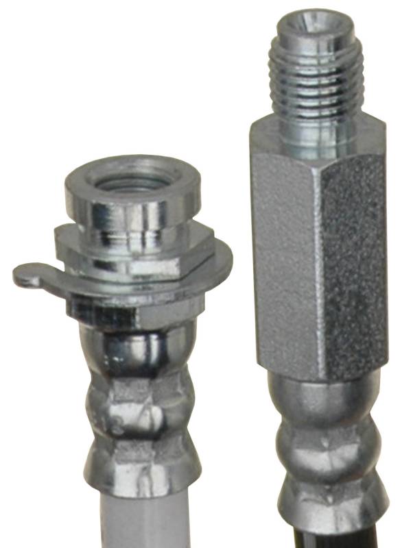 AM Brake Line SKU AC18J2028