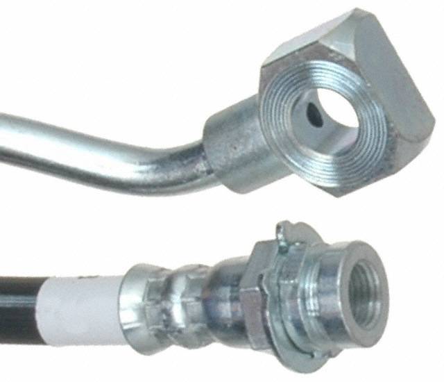AM Brake Line SKU AC18J2676
