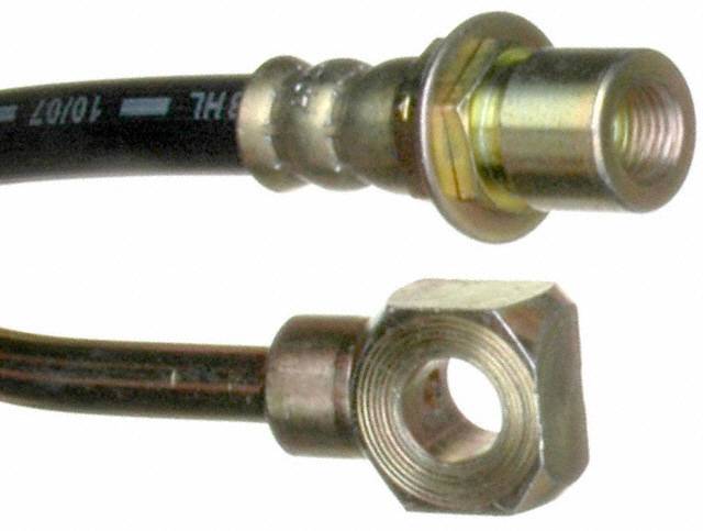 AM Brake Line SKU AC18J2848