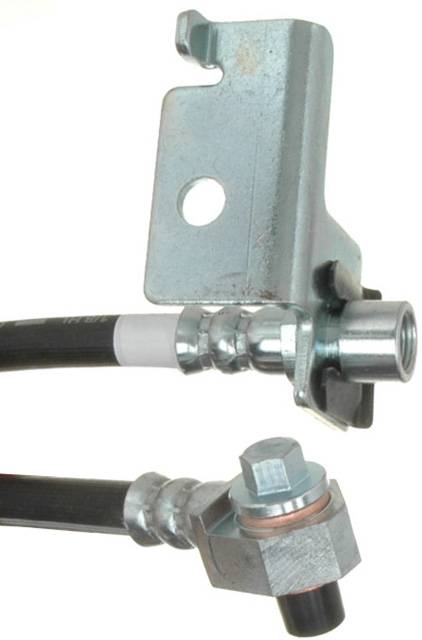 AM Brake Line SKU AC18J4299