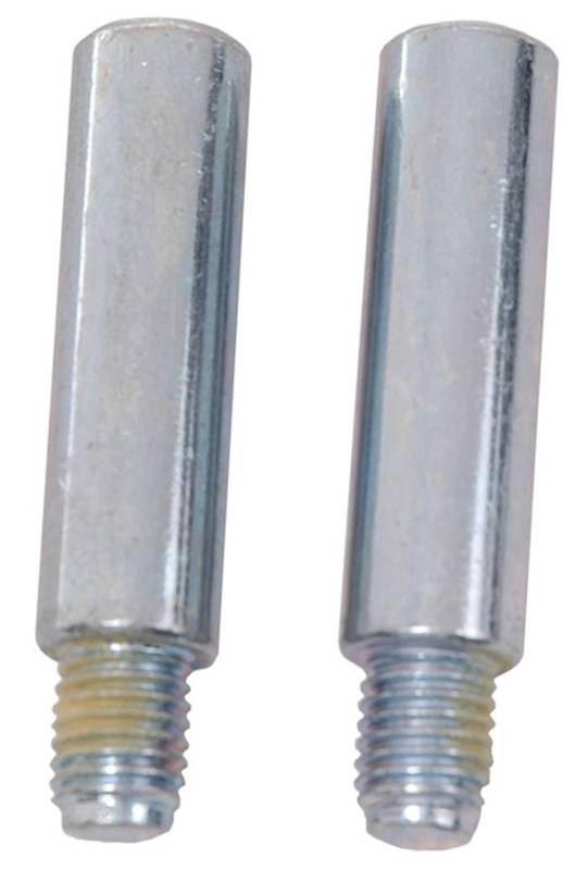 AM Brake Caliper Bolt SKU AC18K103 OEM 18034477