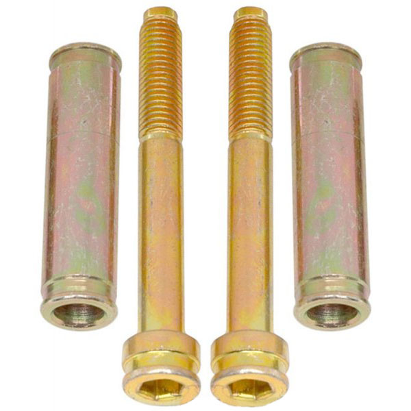 AM Brake Caliper Bolt SKU AC18K1179