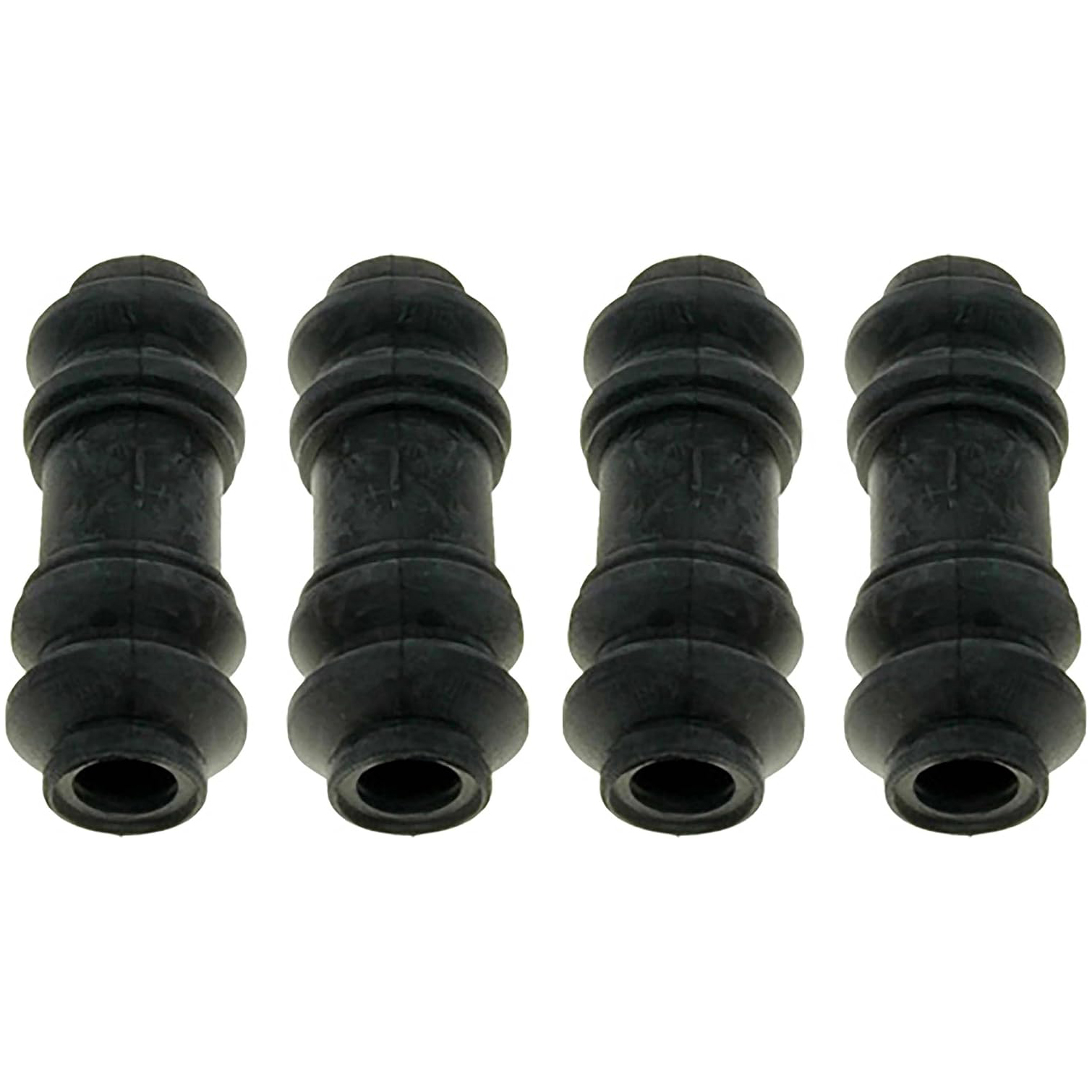 AM Brake Caliper Bushing SKU AC18K16122