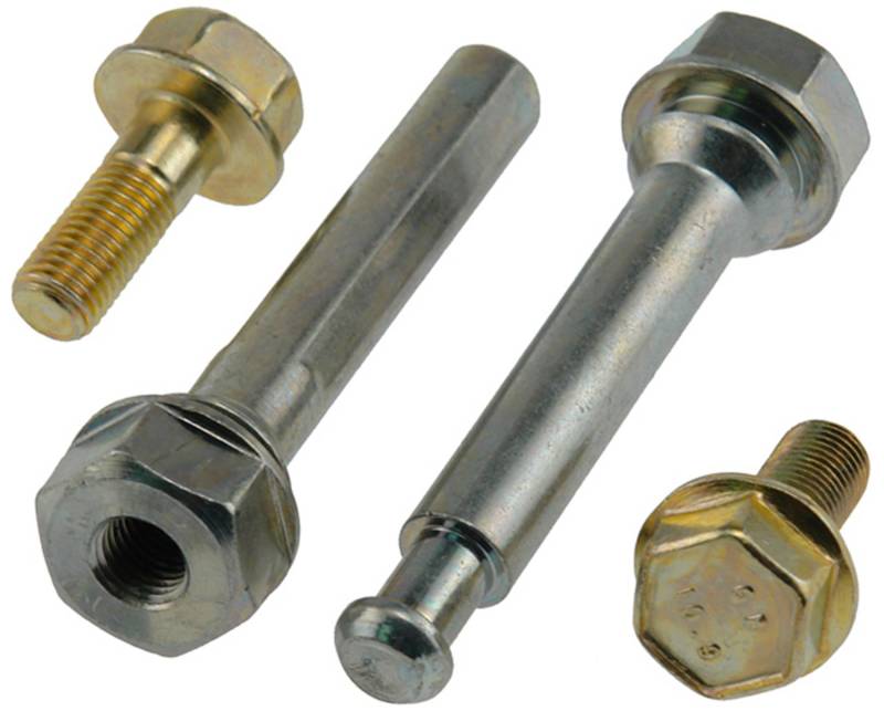 AM Brake Caliper Bolt SKU AC18K1906