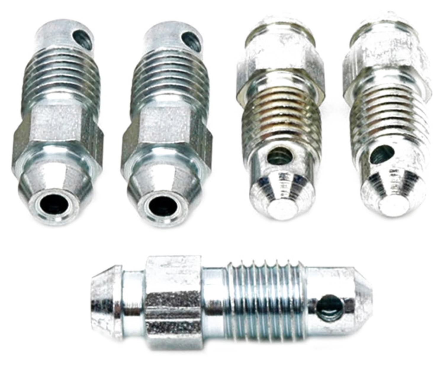 AM Brake Bleed Screw SKU AC18K2335