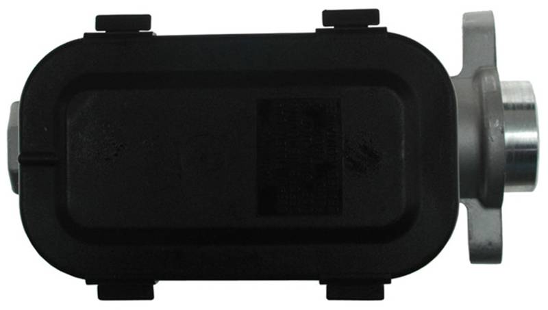 AM Brake Master Cylinder SKU AC18M1492