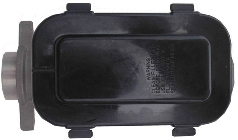 AM Brake Master Cylinder SKU AC18M1746