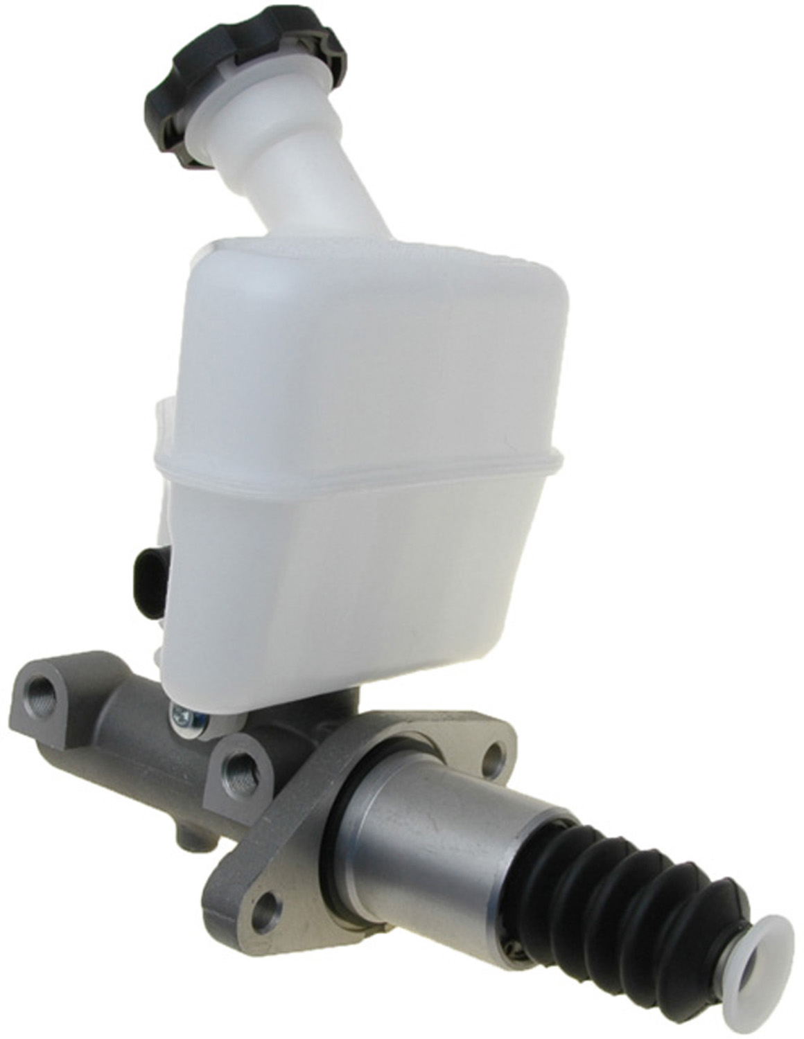 AM Brake Master Cylinder SKU AC18M2624
