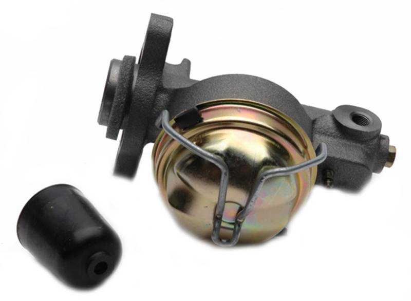 AM Brake Master Cylinder SKU AC18M938