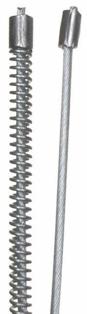 AM Parking Brake Cable SKU AC18P1183
