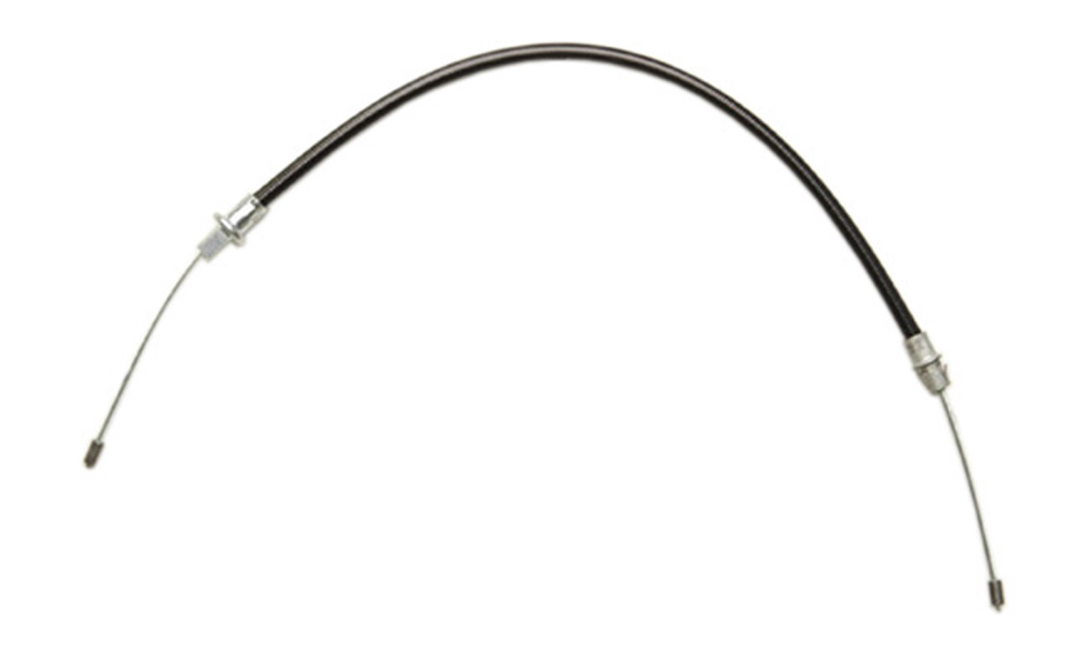 AM Parking Brake Cable SKU AC18P628