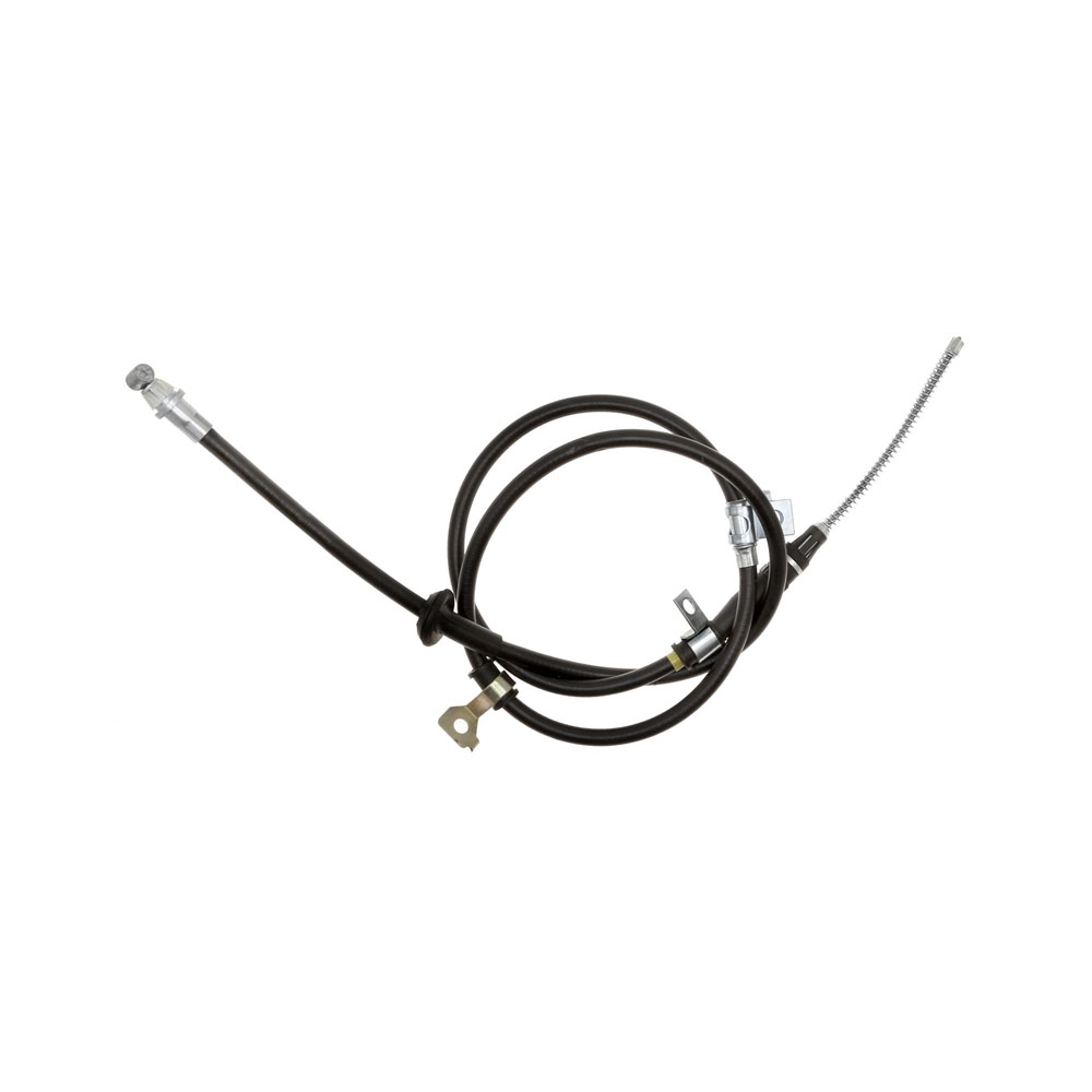 AM Parking Brake Cable SKU AC18P96652