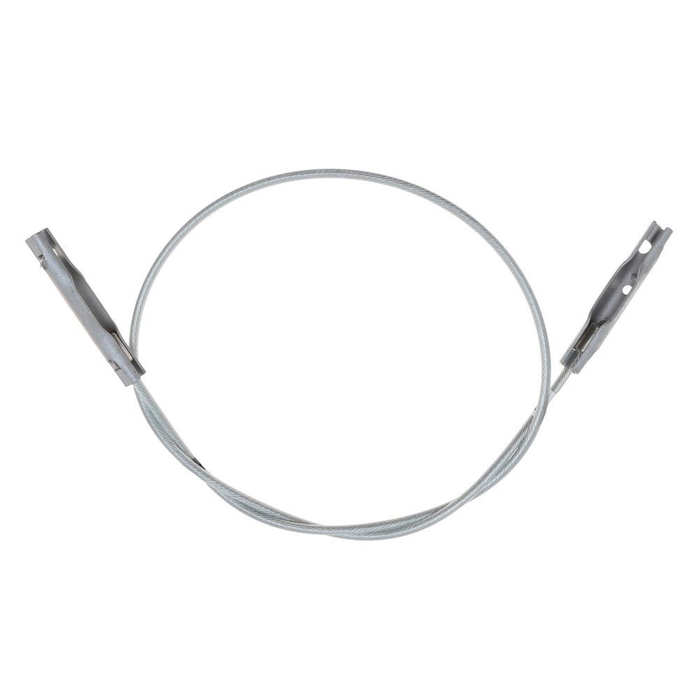 AM Parking Brake Cable SKU AC18P97102