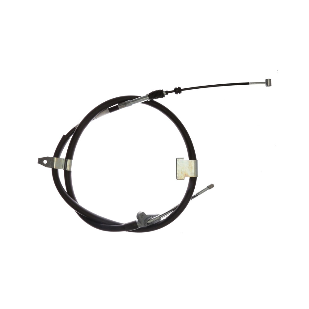 AM Parking Brake Cable SKU AC18P97391