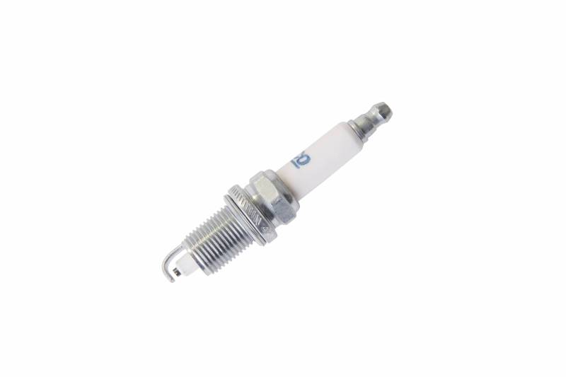 AM Spark Plug SKU AC18