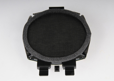 AM Speaker SKU AC19116641