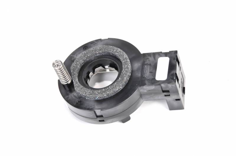 AM Steering Wheel Position Sensor SKU AC19150081