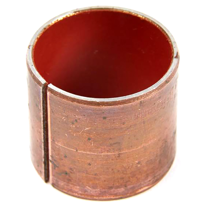 AM Transfer Case Output Shaft Bushing SKU AC19168733