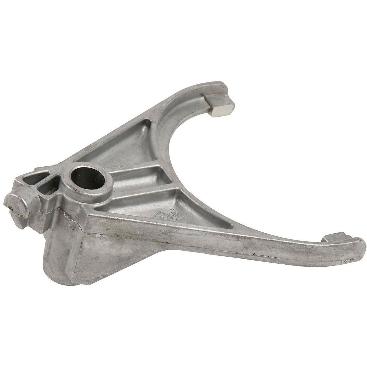 AM Transfer Case Shift Fork SKU AC19180438