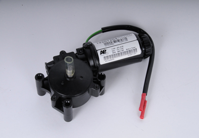 AM Headlight Motor SKU AC19207204