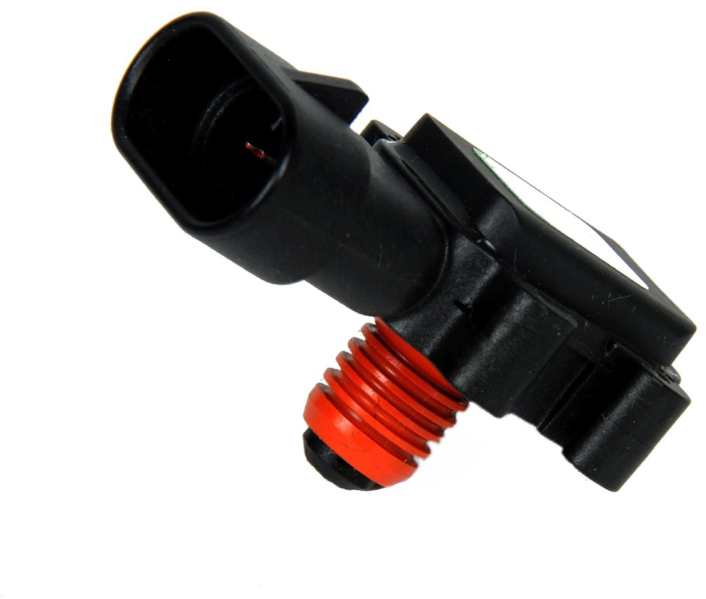 AM Barometric Pressure Sensor SKU AC19207559