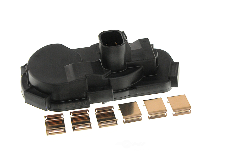 AM Throttle Position Sensor SKU AC19259452