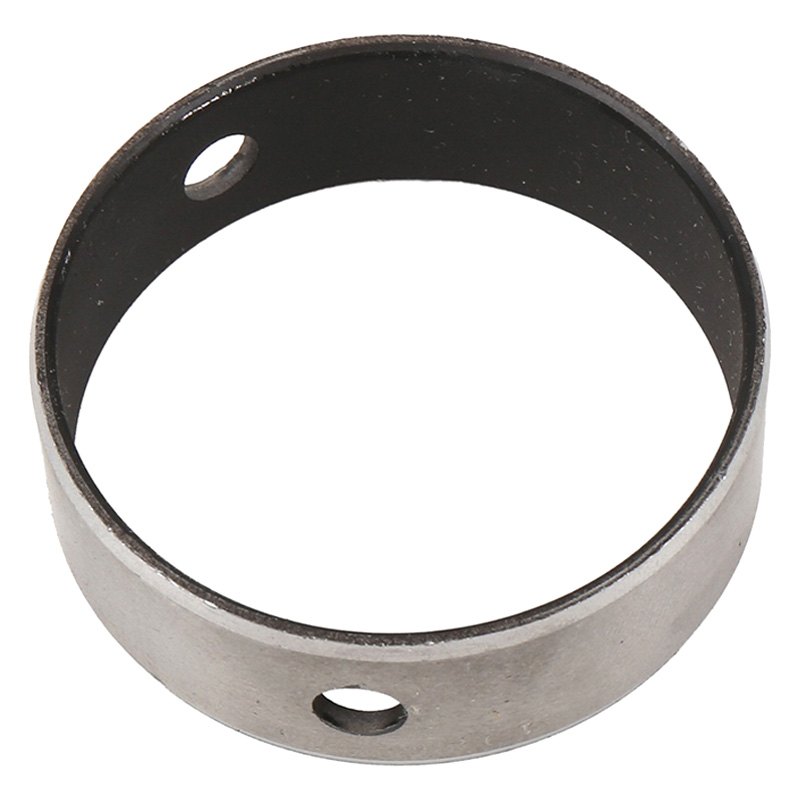 AM Camshaft Bearing SKU AC19260874