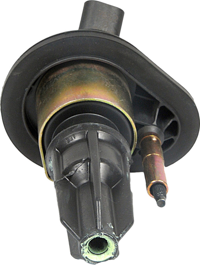 AM Ignition Coil SKU AC19300921 OEM 12568062
