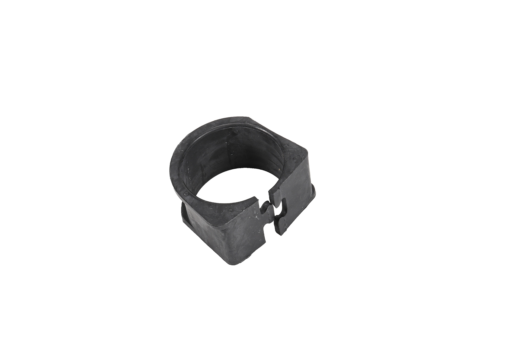 AM Steering Rack Bushing SKU AC19301783