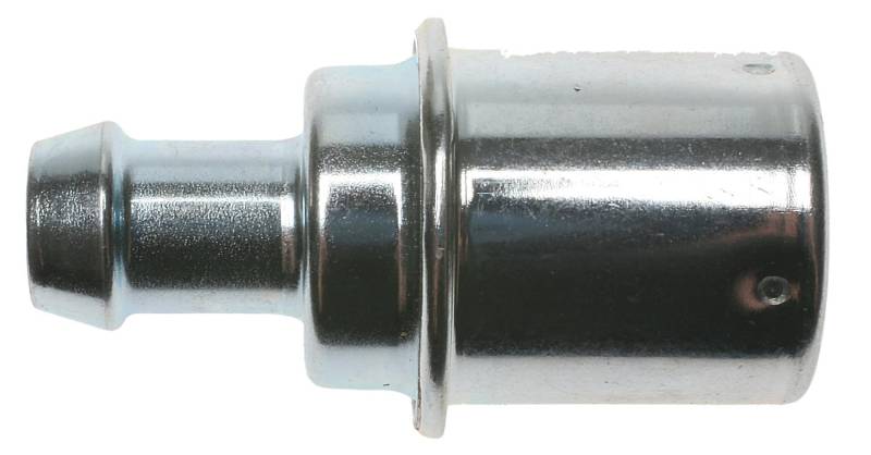 AM PCV Valve SKU AC19303069