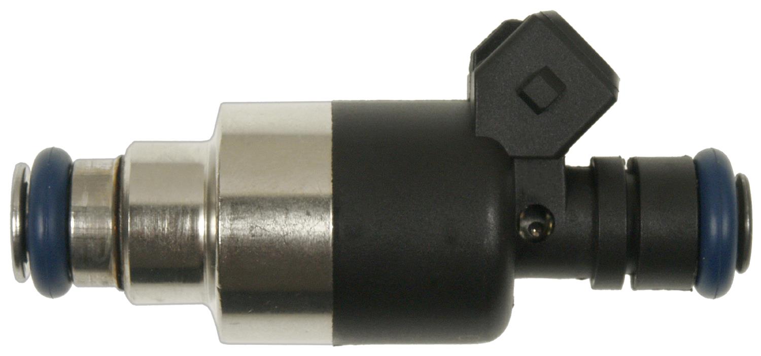 AM Fuel Injector SKU AC19304535