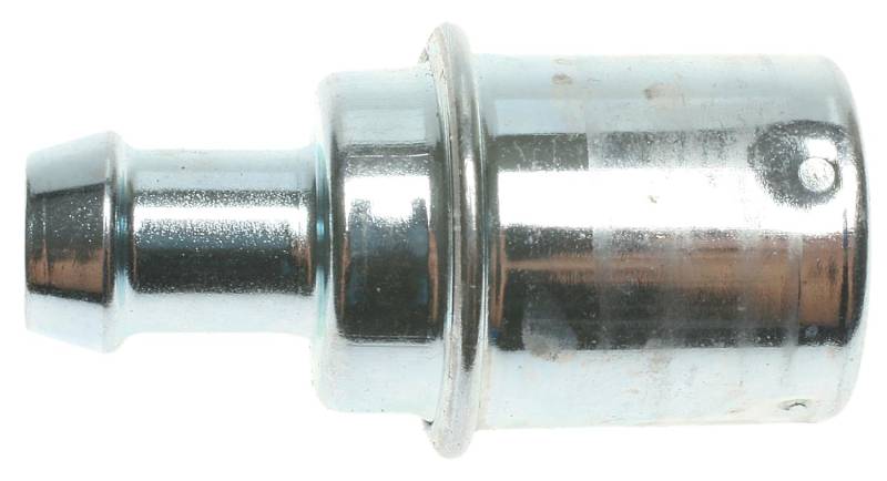 AM PCV Valve SKU AC19313320