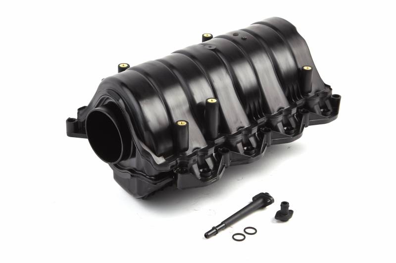 AM Intake Manifold SKU AC19330172