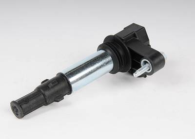 AM Ignition Coil SKU AC19418102