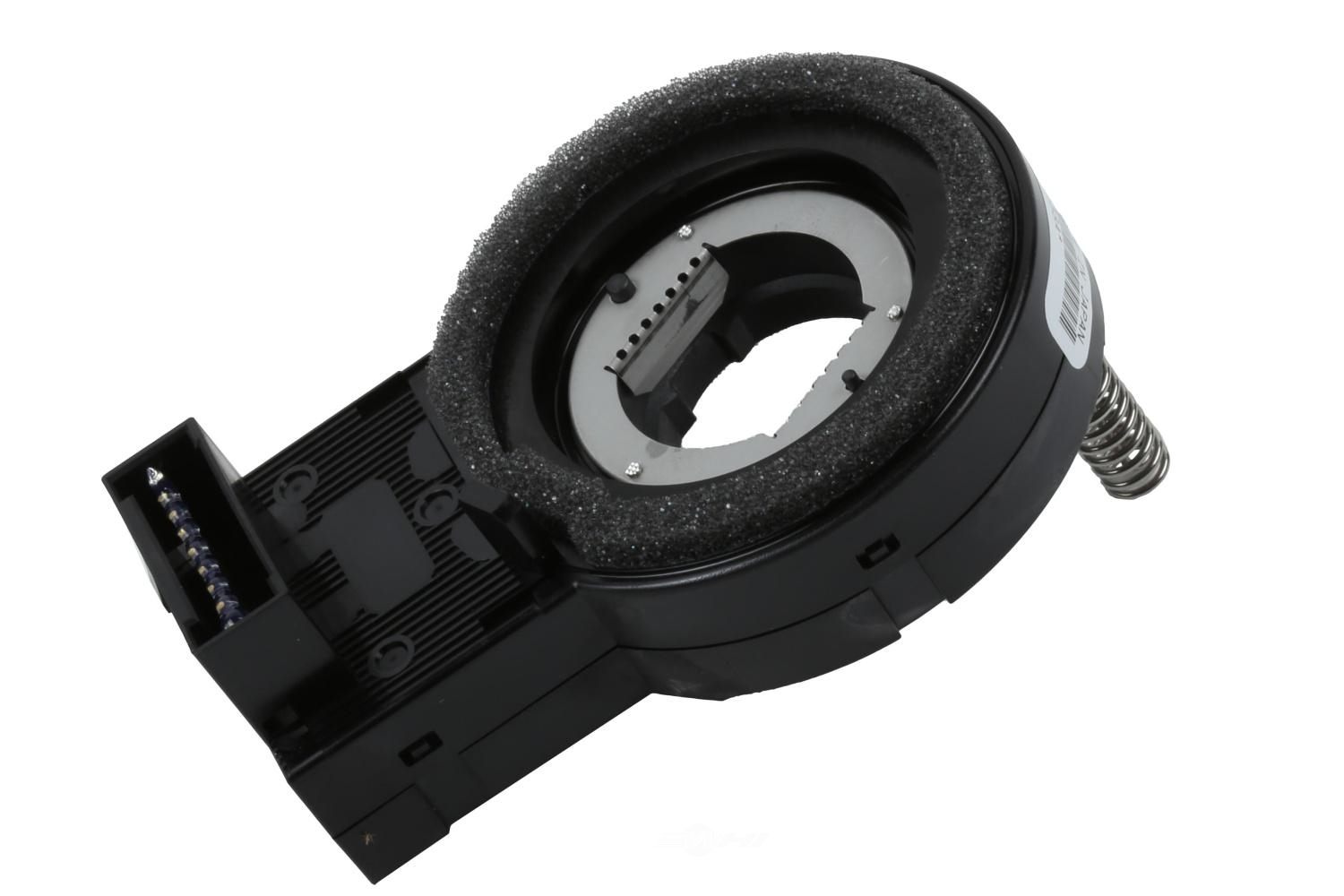 AM Steering Wheel Position Sensor SKU AC19418403
