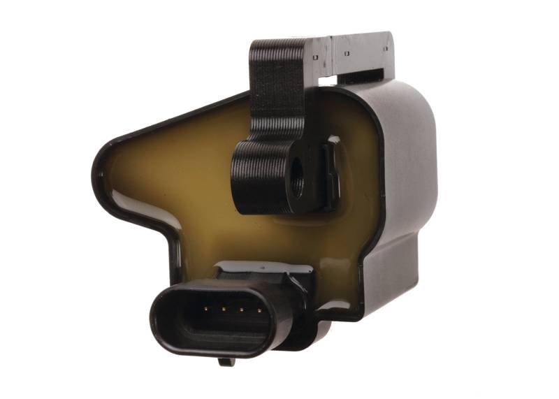 AM Ignition Coil SKU AC19418993