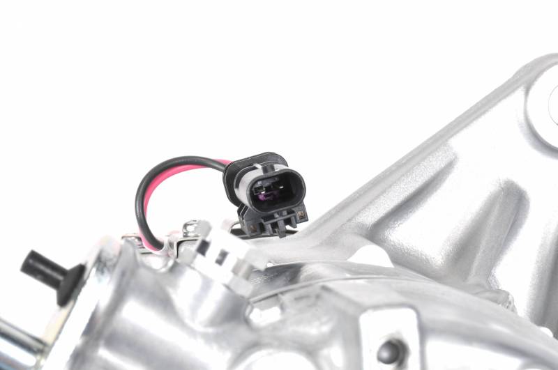 AM A C Compressor SKU AC19419921