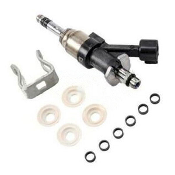 AM Fuel Injector SKU AC19420316