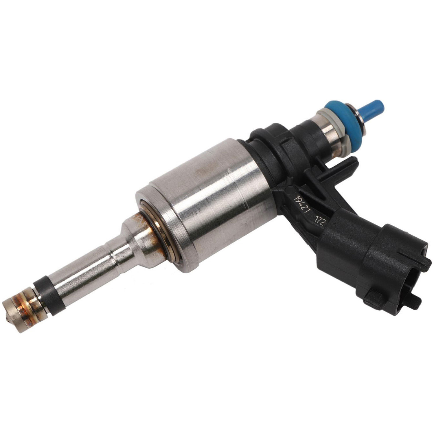 AM Fuel Injector SKU AC19421172