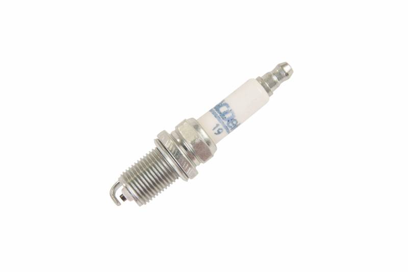 AM Spark Plug SKU AC19