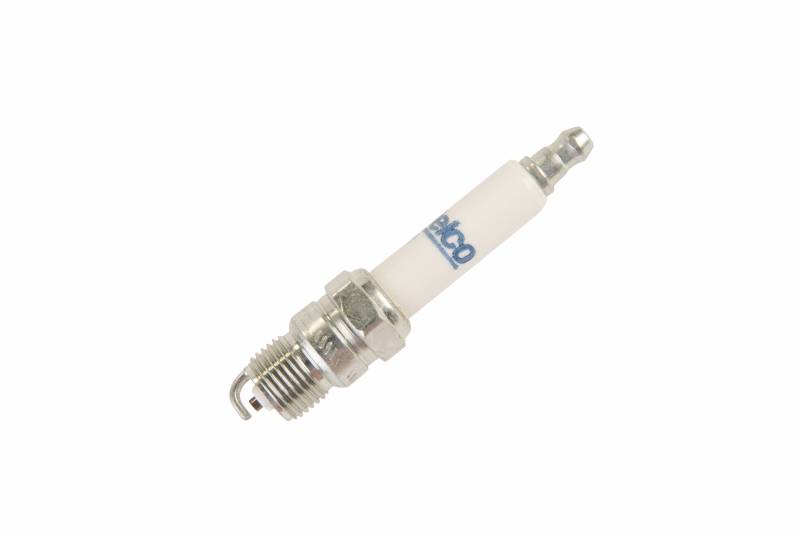 AM AC DELCO SPARK PLUG SOLD INDIVIDUALLY Constructed from top quality materials to help the engine SKU AC1 OEM 19307139