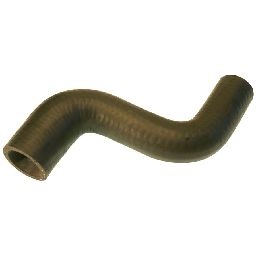 AM Radiator Hose SKU AC20158S OEM 88907758